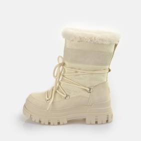 Buffalo Aspha Blizzard 2 beige
