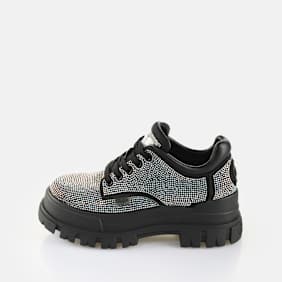 Buffalo Aspha CLS Glam noir