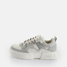 Buffalo RSE V2 grey