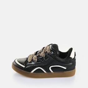 Buffalo Liberty Skate black