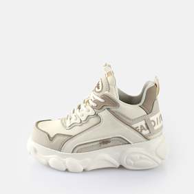 Buffalo CLD Chai beige