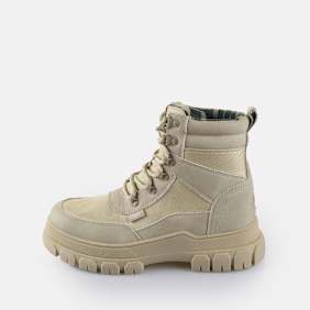 Buffalo Nova Com beige