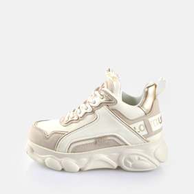 Buffalo Cld Chai beige