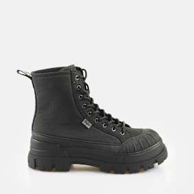 Buffalo Aspha Fox HI BS noir