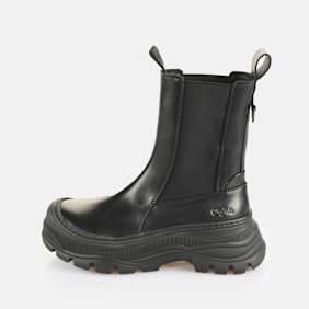 Buffalo Roam Chelsea nero