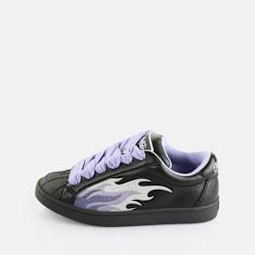 Buffalo Liberty schwarz