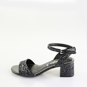 Buffalo Rainelle negro