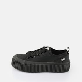 Buffalo Madison nero
