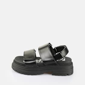 Buffalo Lennox SND black