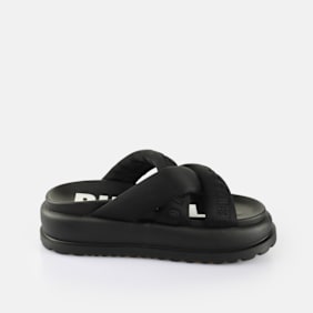 Buffalo Palma Cross negro