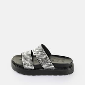 Buffalo Raya TSS Spark noir