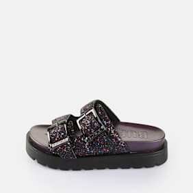 Buffalo Raya Ari Glam lila