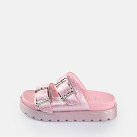 Buffalo Raya Ari rosa