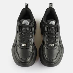 Buffalo Bliss One noir