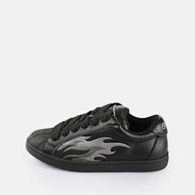 Buffalo Liberty BS grigio