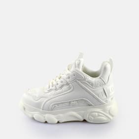Buffalo CLD Chai Bloom white