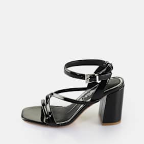 Buffalo Charlotte MSS black