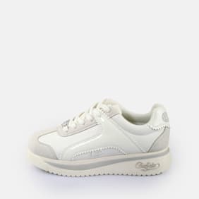 Buffalo MALIBU blanco