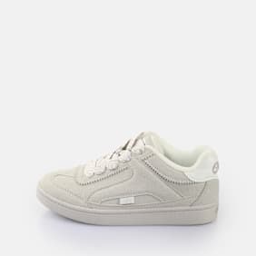 Buffalo Liberty Smb beige