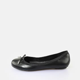 Buffalo Ballet Og nero