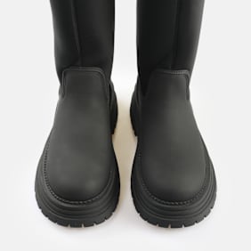 Buffalo Lennox Rain HI negro