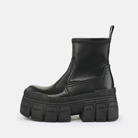 Buffalo Gospher Sock nero