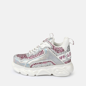 Buffalo CLD Chai light pink