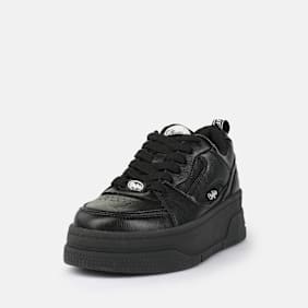 Buffalo Yada One noir