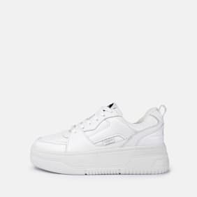 Buffalo Yada One blanco
