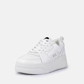 Buffalo Yada One blanco