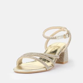 Buffalo Lilly Spark beige
