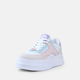 Buffalo Zape multi-colour