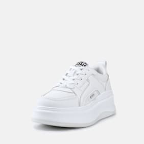 Buffalo Zavo One blanco