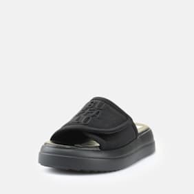 Buffalo Zyda black