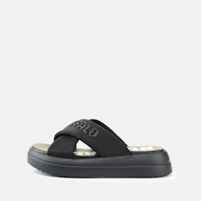 Buffalo Zyda Cross black