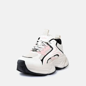 Buffalo Zedix beige