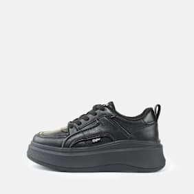 Buffalo Zavo One black