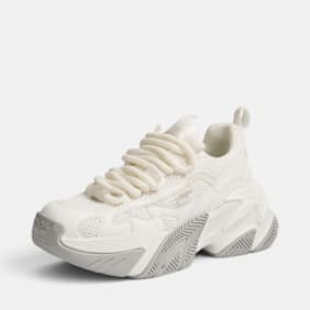 Buffalo Fion One blanco