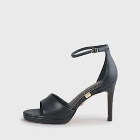 Buffalo Ronja noir