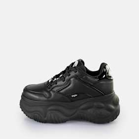 Buffalo Blader One noir