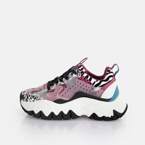 Buffalo Trail One multicolor