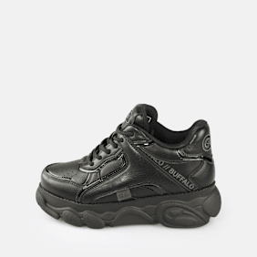 Buffalo CLD Echo black