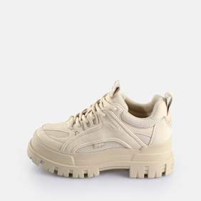 Buffalo Aspha HYB beige