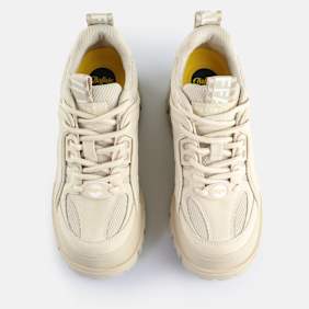 Buffalo Aspha HYB beige