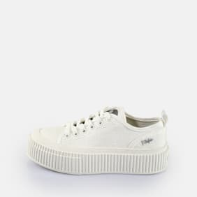 Buffalo Madison bianco