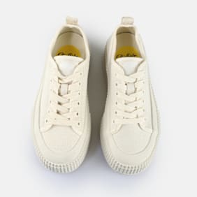 Buffalo Madison beige