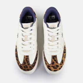 Buffalo RSE CMP multicolore
