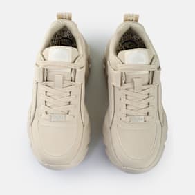 Buffalo Galactica beige