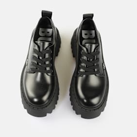 Buffalo Aspen CLS noir