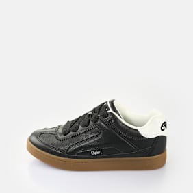 Buffalo Liberty One BS schwarz